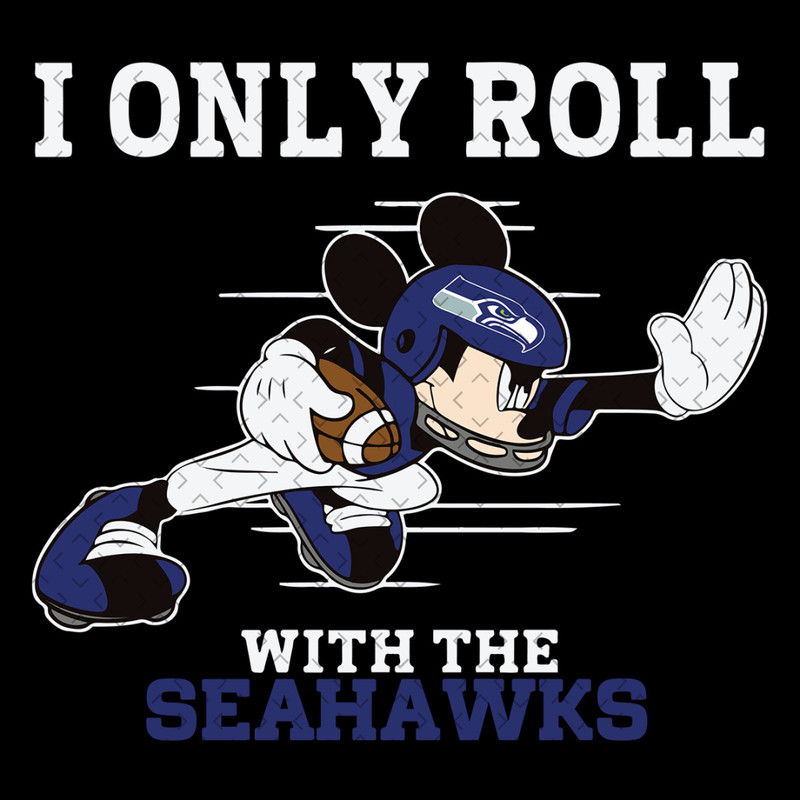 I-Only-Roll-With-The-Seahawks-Svg-SP25122020.jpg
