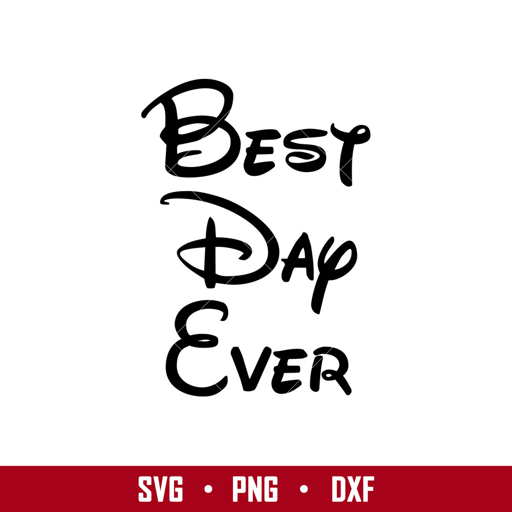 1-Best-day-ever.jpeg