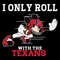 I-Only-Roll-With-The-Texans-Svg-SP25122020.jpg