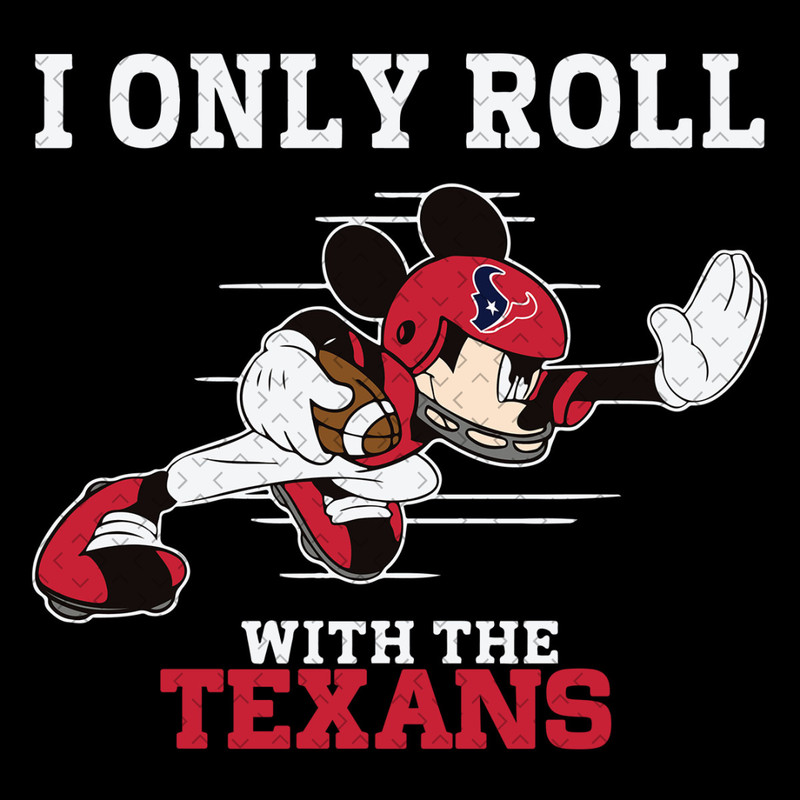 I-Only-Roll-With-The-Texans-Svg-SP25122020.jpg