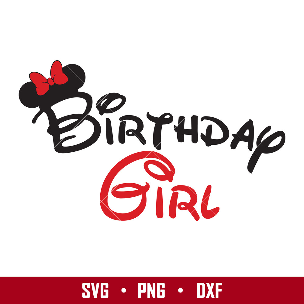 1-Birthday-Girl-Minnie.jpeg