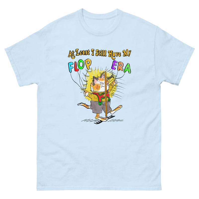 MR2642023233138floperaunisexclassicteeimage1jpg