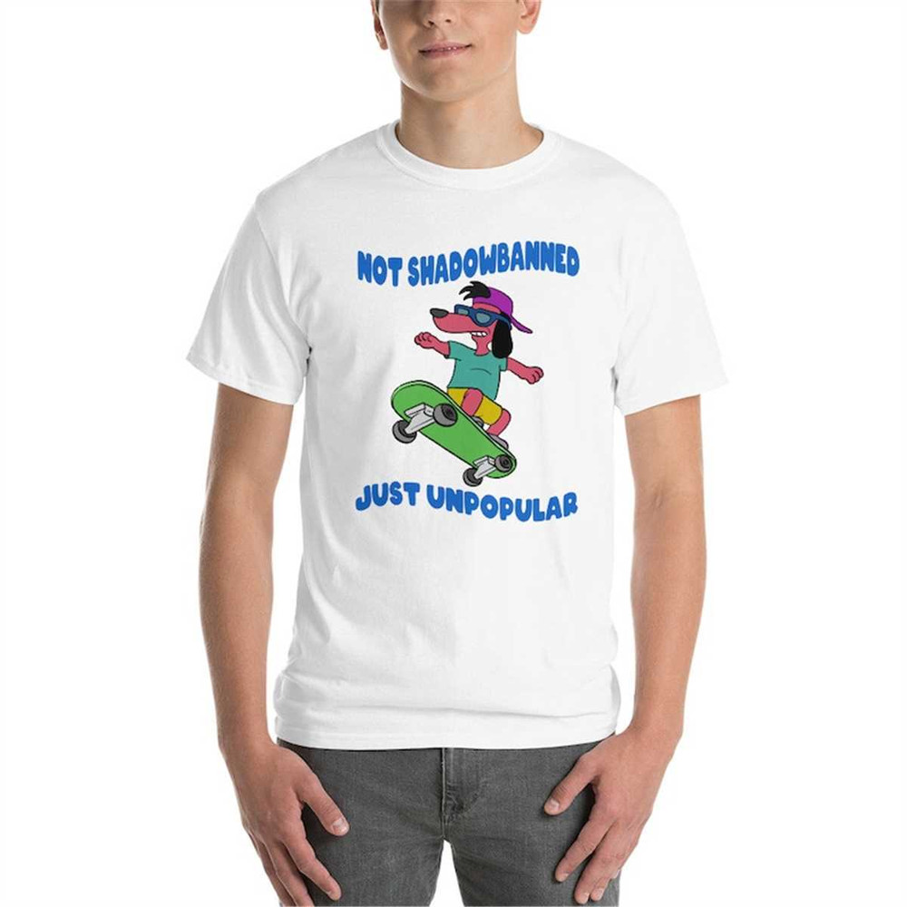 MR2642023233855notshadowbannedshortsleevetshirtimage1jpg
