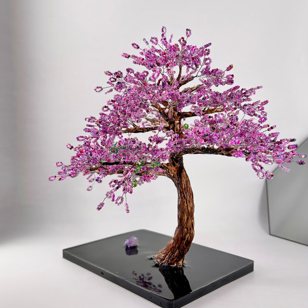 Fake-purple-tree.jpeg