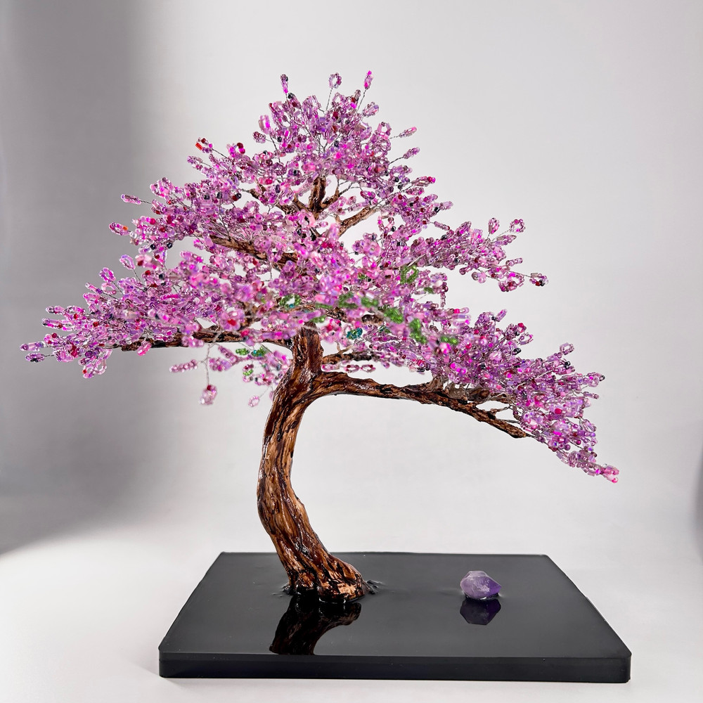 Purple-blossom-tree.jpeg