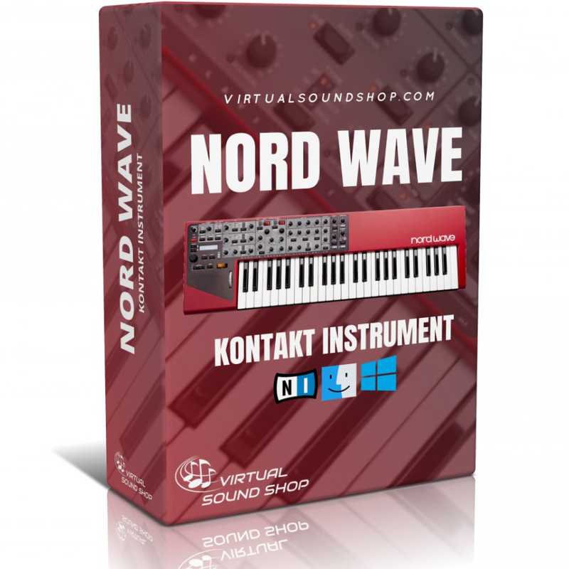 nord wave boxjpg