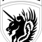USA_-_13_ABN_DIV.jpg