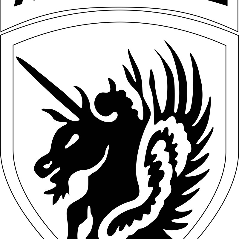 USA_-_13_ABN_DIV.jpg