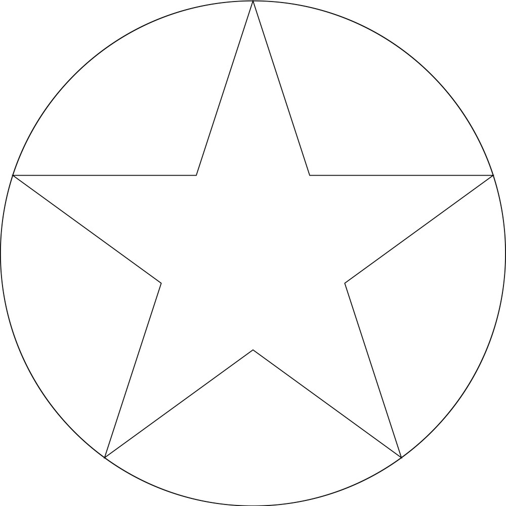 US_roundel_1942-1943.jpg
