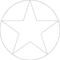US_roundel_1942-1943.jpg