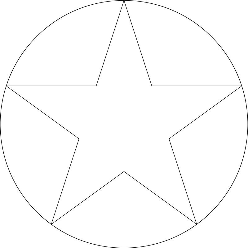 US_roundel_1942-1943.jpg