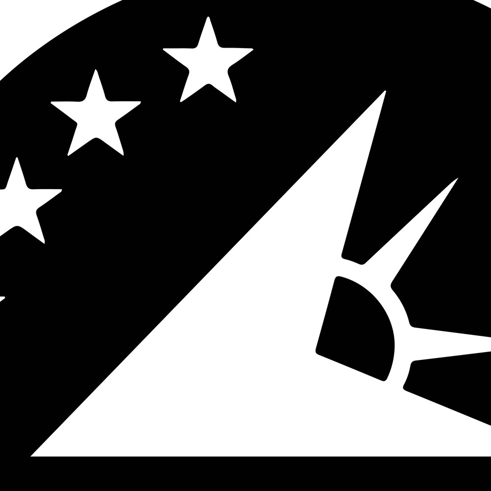 Strike_Fighter_Squadron_115_(US_Navy)_emblem.jpg