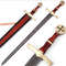 Holy Knights Damascus Steel Templar Knight Sword.png
