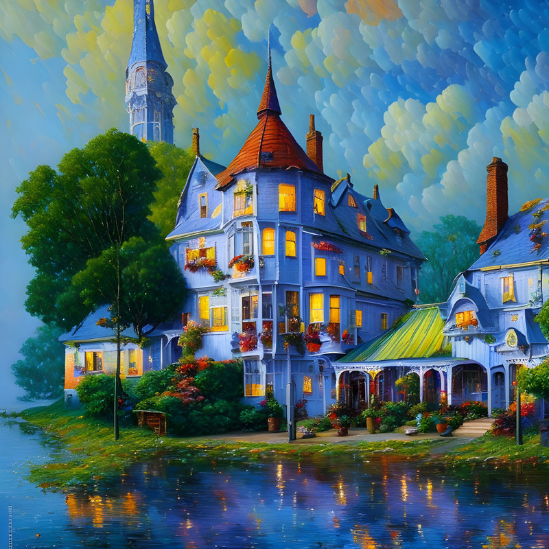 Bed & Breakfast .jpg