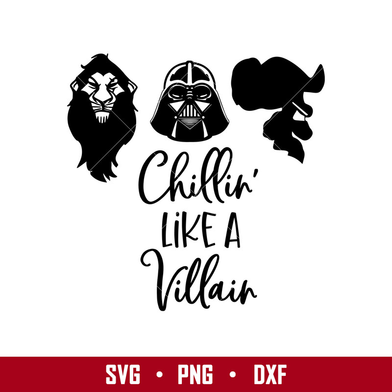 1-Chillin-like-a-villain-male.jpeg