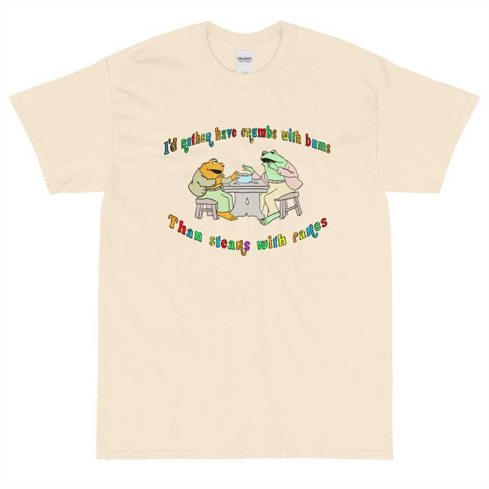 MR27420230757crumbswithbumsshortsleevetshirtimage1jpg