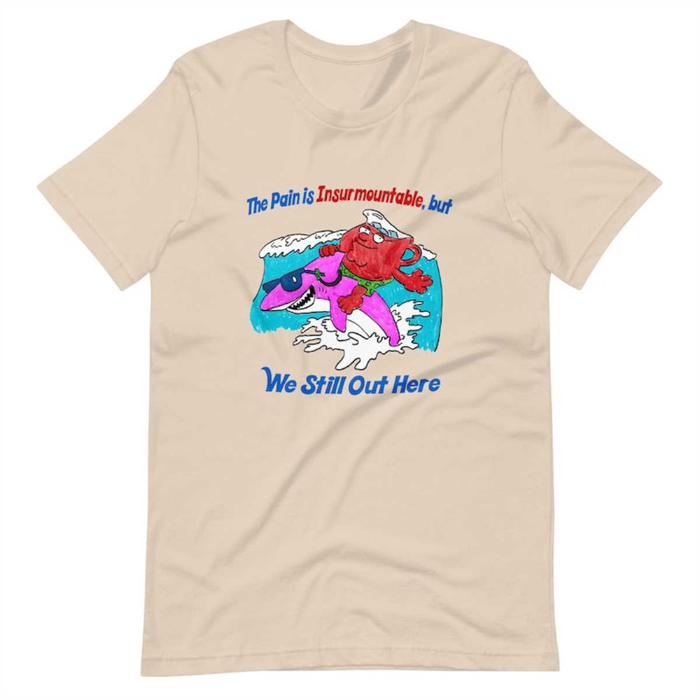 MR274202303514westillouthereunisextshirtjpg