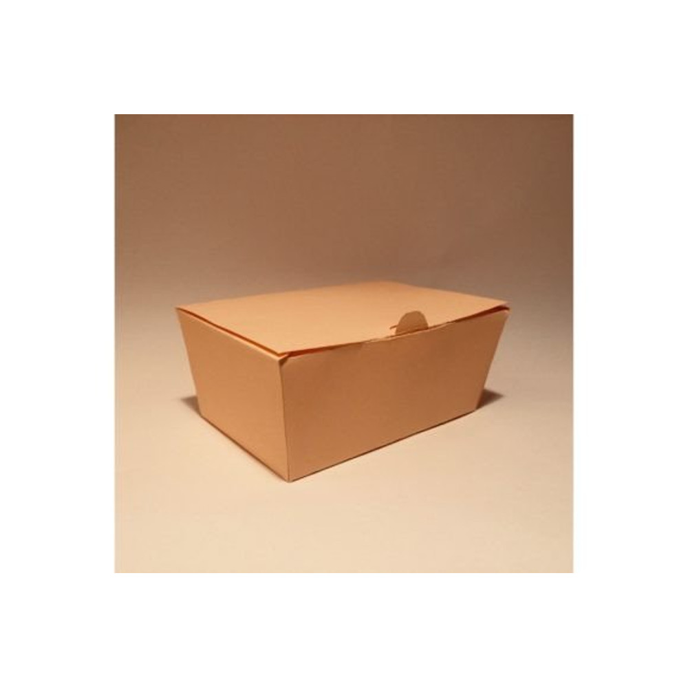 BOXTEM772.jpg