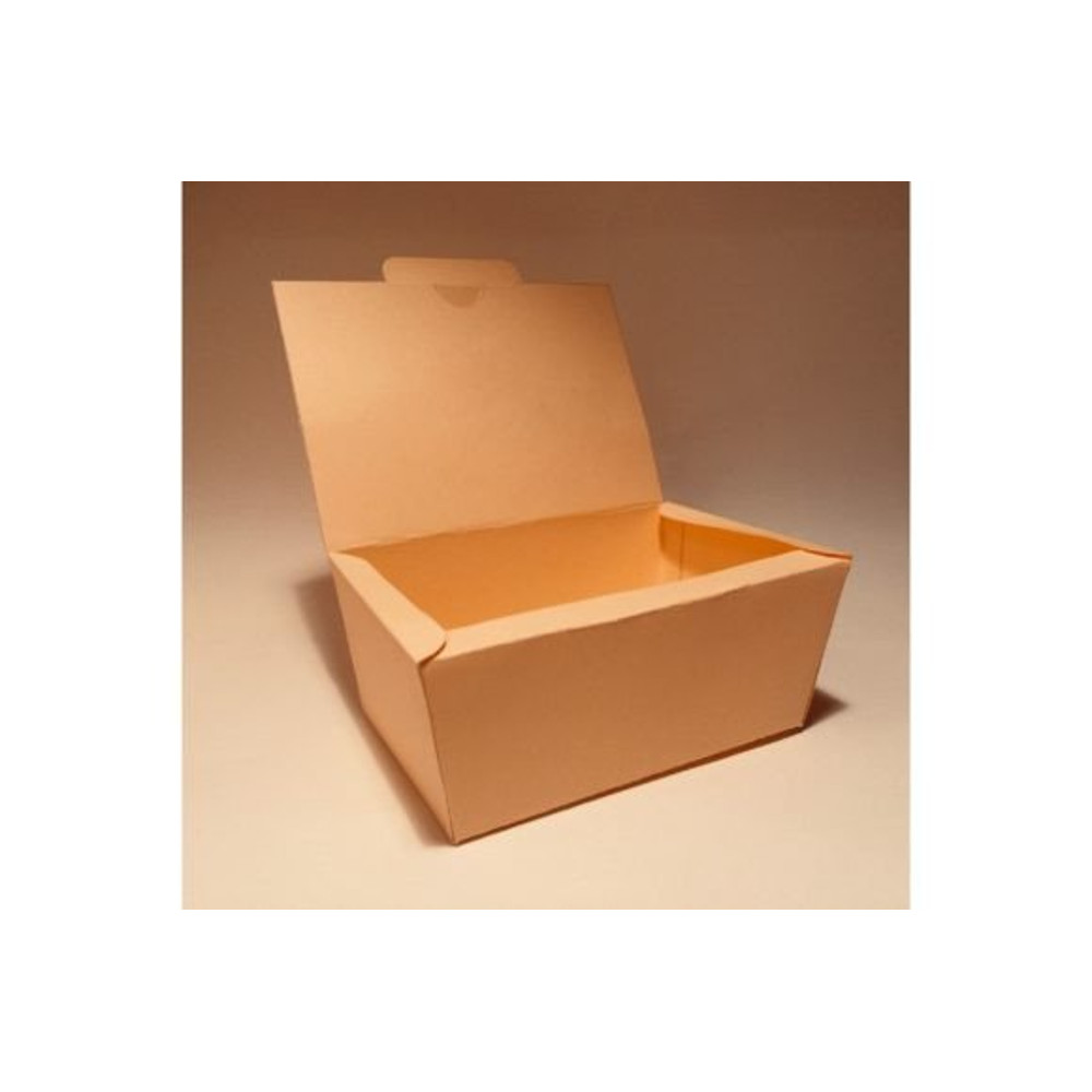 BOXTEM773.jpg