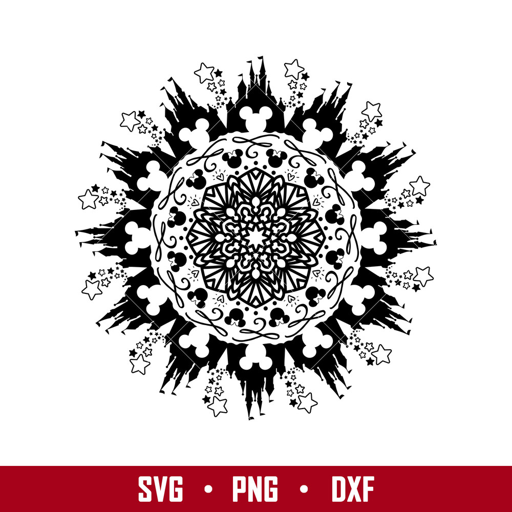 1-Disney-Mickey-Minnie-Mandala.jpeg