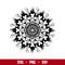 1-Disney-Mickey-Minnie-Mandala.jpeg