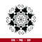 1-Disney-Mickey-Minnie-Mandala-02.jpeg