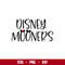 1-disney-mooners.jpeg