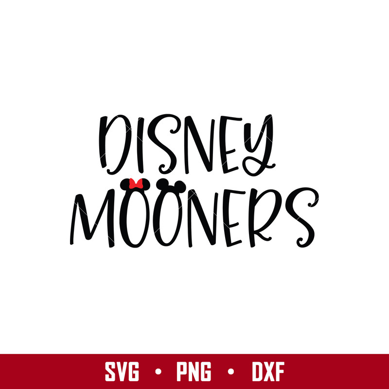 1-disney-mooners.jpeg