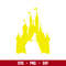 1-Disney-Princess-Castle-3.jpeg