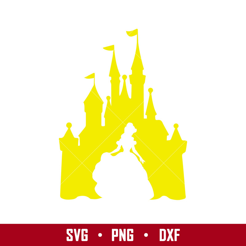 1-Disney-Princess-Castle-3.jpeg