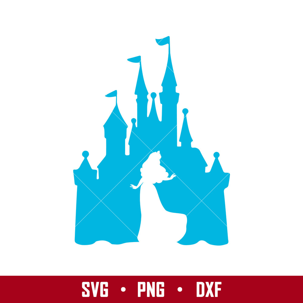 1-Disney-Princess-Castle-4.jpeg