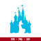 1-Disney-Princess-Castle-4.jpeg