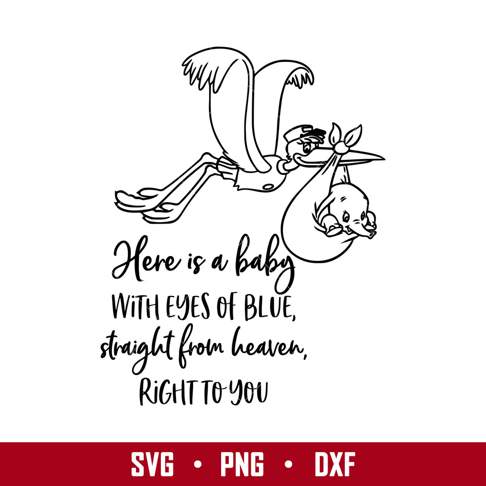 1-here-is-a-baby.jpeg