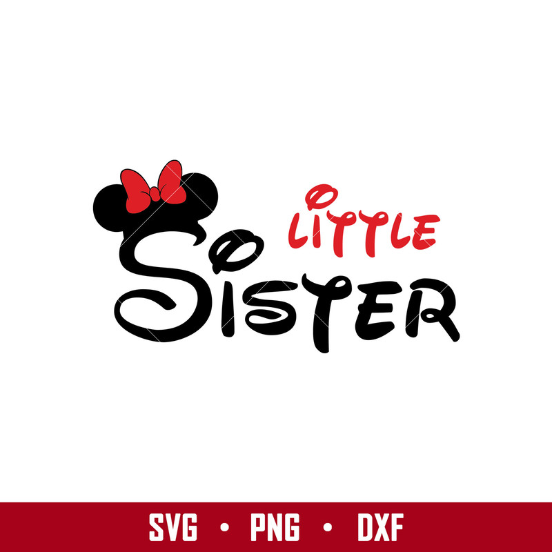 1-little-sister.jpeg