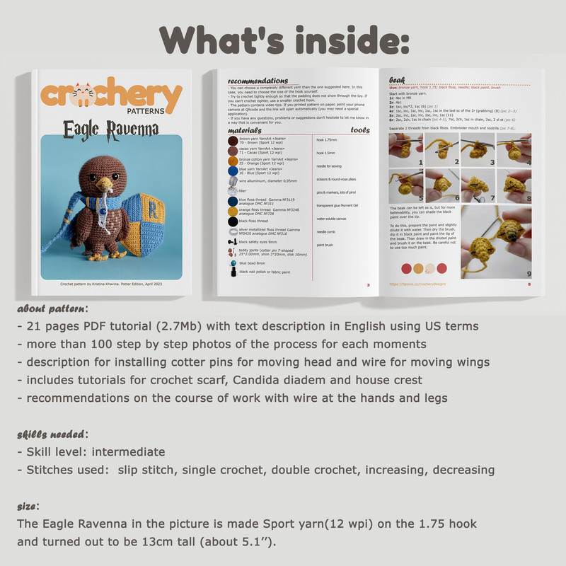 what's inside eagle.jpg