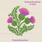 Thistle embroidery design by Embroideryzone 2.jpg