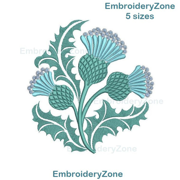 Thistle embroidery design by Embroideryzone 1.jpg
