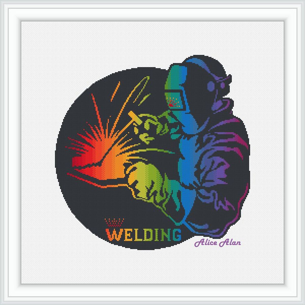 Welding_Rainbow_e1.jpg