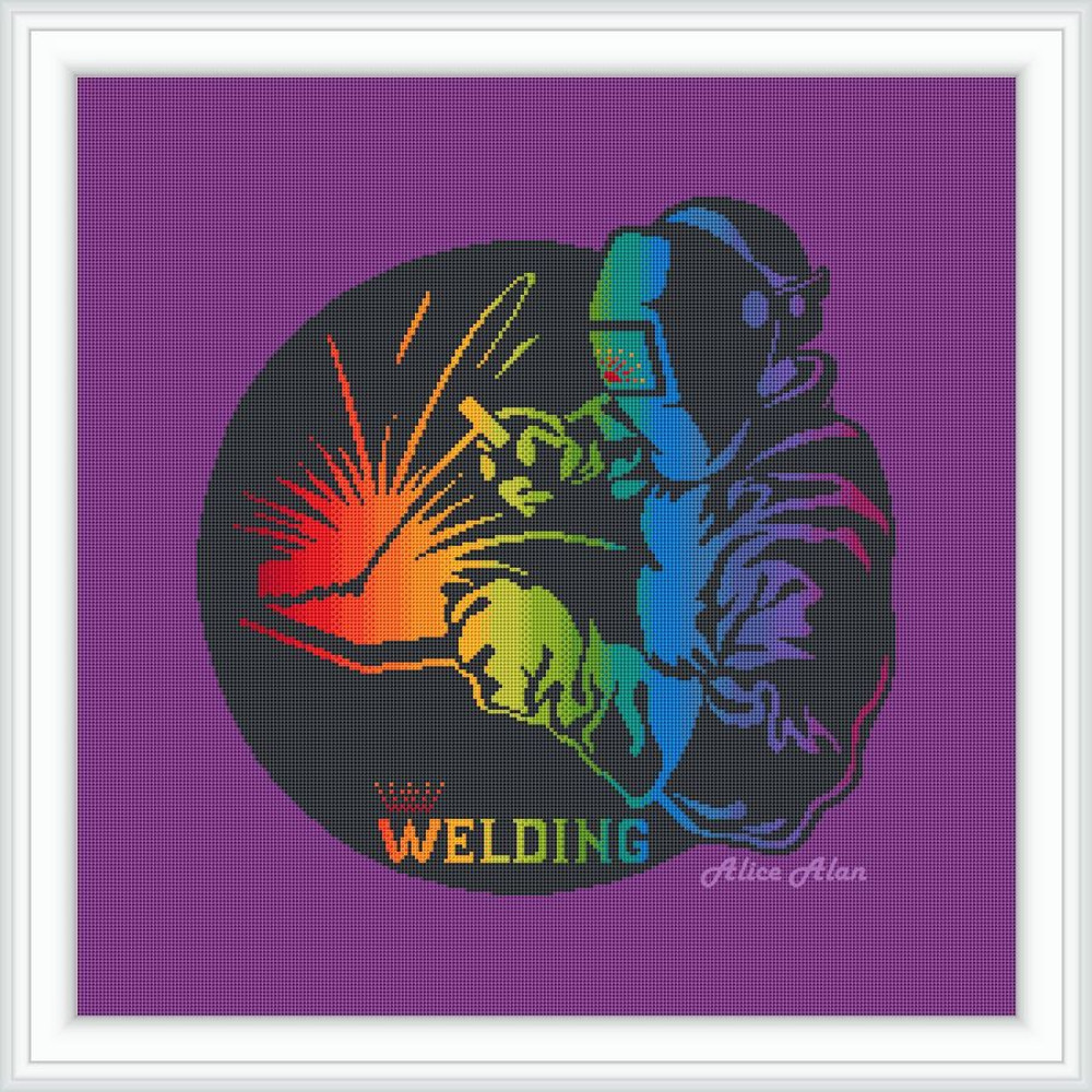 Welding_Rainbow_e9.jpg