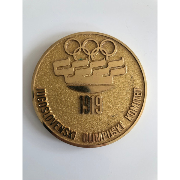 Olympic medal-NOC-1919-Bertoni-1.jpg