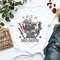 Star Wars The Bad Batch Tech Crate Bad Batch Double Up T-Shirt.png