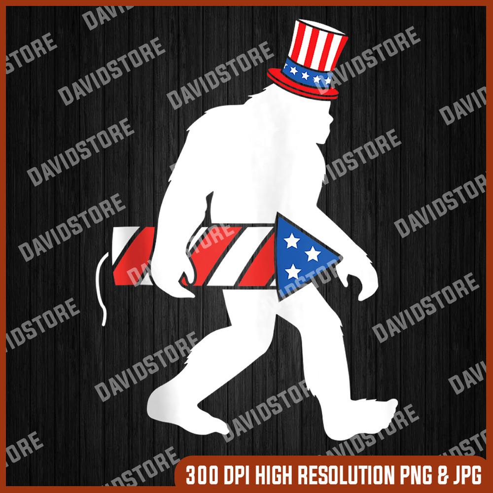 DavidStore.jpg