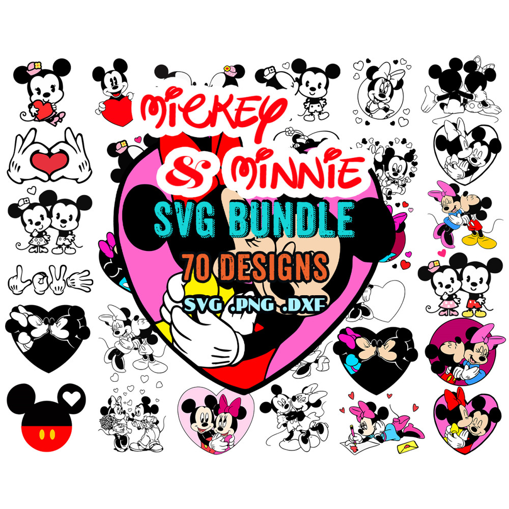 SVG020122B026.jpg