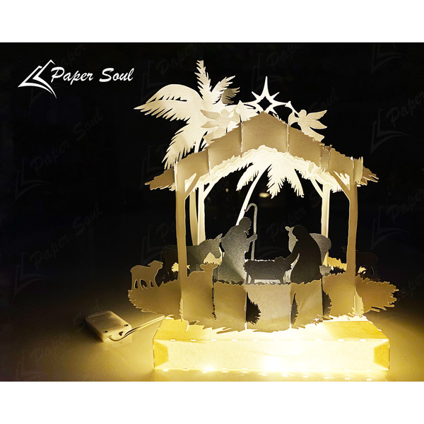 3d-nativity-scene-SVG (3).jpg
