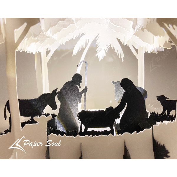 3d-nativity-scene-SVG (6).jpg