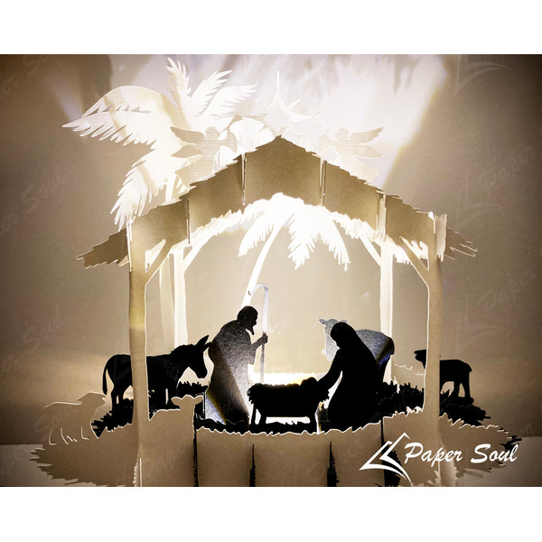 3d-nativity-scene-SVG (7).jpg
