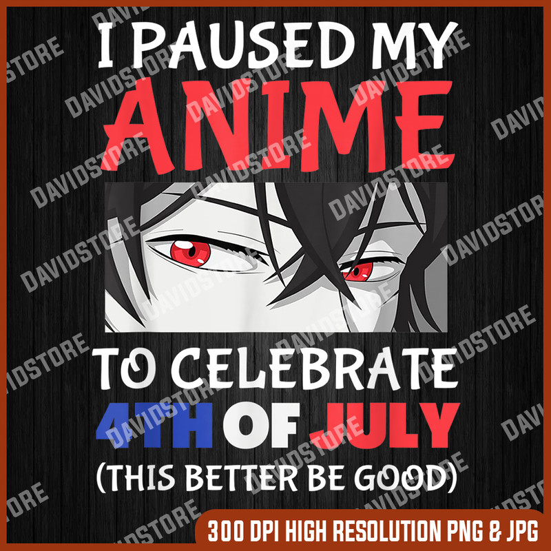 DavidStore.jpg