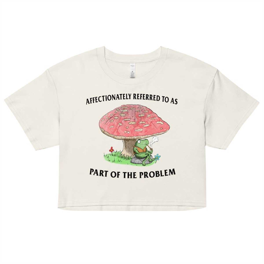 MR274202384435partoftheproblemwomenscroptopjpg