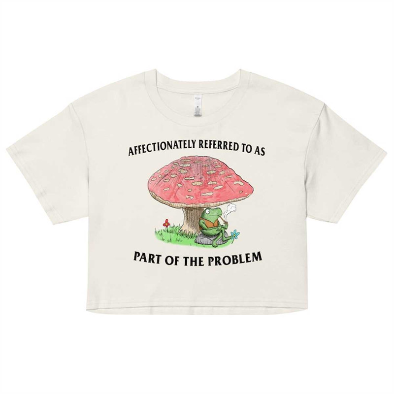 MR274202384435partoftheproblemwomenscroptopjpg