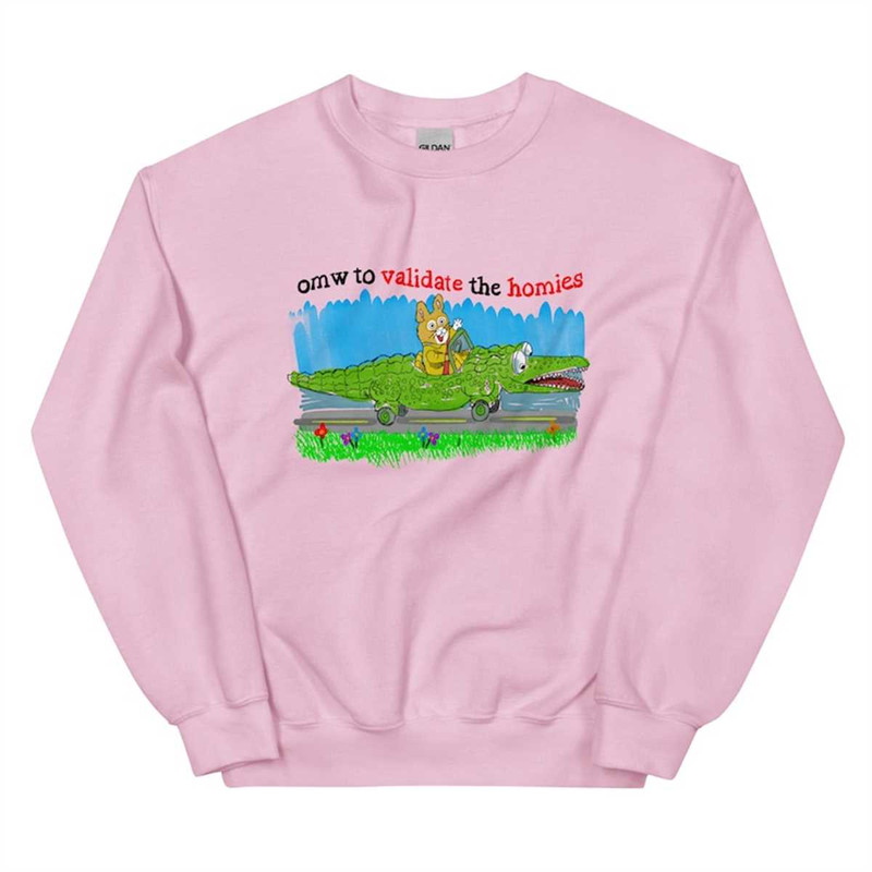 MR2742023919validatethehomiesunisexsweatshirtimage1jpg